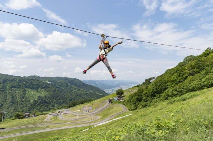 強度抜群ラビット尻あて 登山 キャンプ ヒップガード ウサギ毛皮