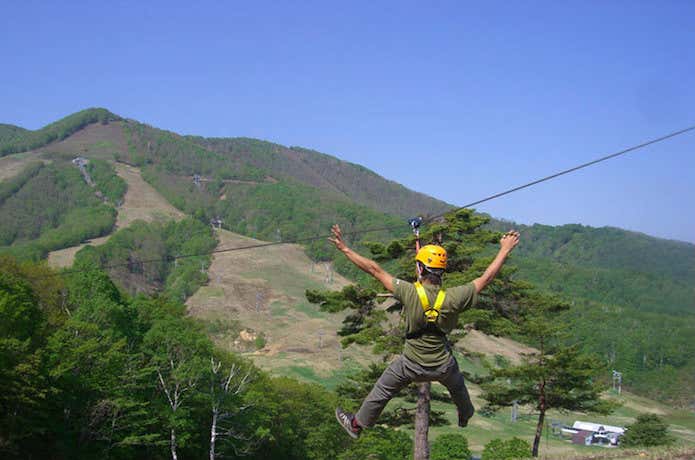 madarao