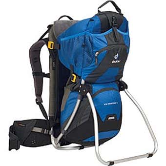 deuter KID COMFORT キッドコンフォート 背負子日除けカバー deuter KID COMFORT キッドコンフォート 背負子日除けカバー