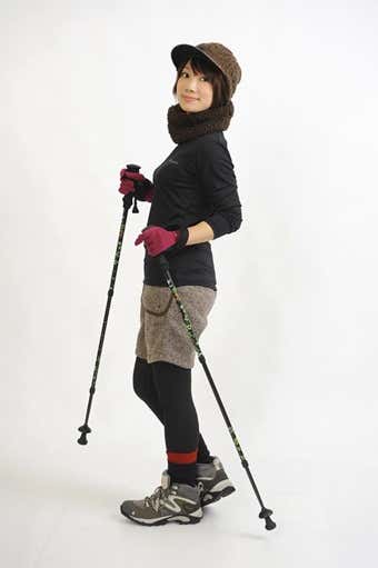 Columbia Mountain Lodge Jacquard Legging