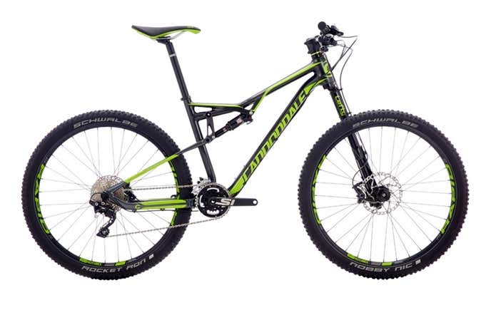HABITCARBON3