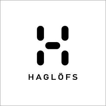 haglofs-logo@2x