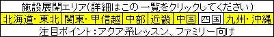 セントラル