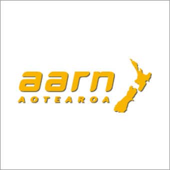 AARN