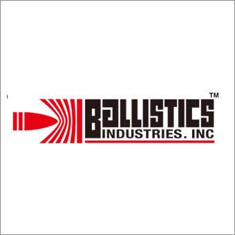 Ballistics