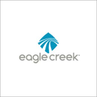 Eagle Creek
