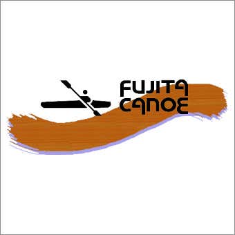 FUJITA CANOE