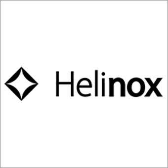 Helinox
