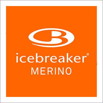 Icebreaker_Brand_Box_WEB_DIGITAL_AMR