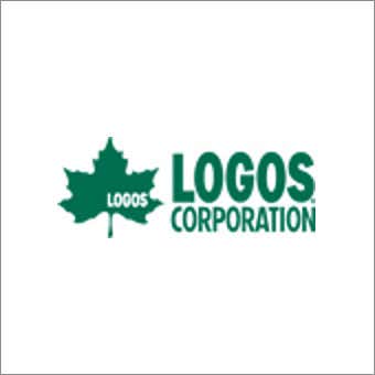 LOGOS