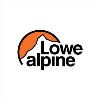 Lowe-Alpine-logo-228x228