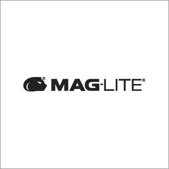 MAG-Lite