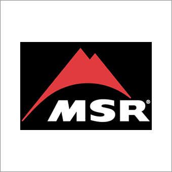 MSR