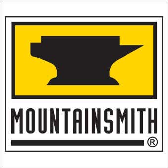 MountainsmithLogo
