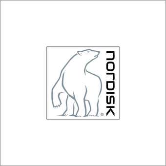 NORDISK