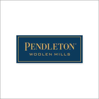 PENDLETON