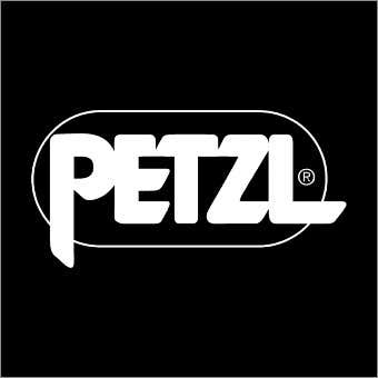 PETZL