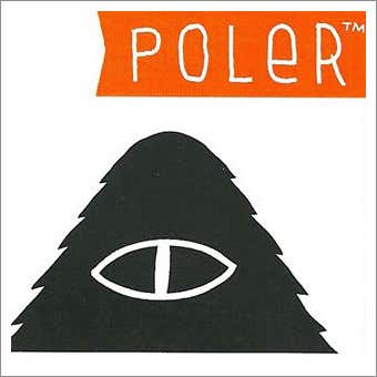 POLeR