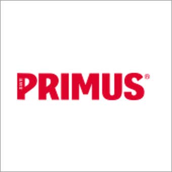PRIMUS