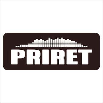 PRIRET