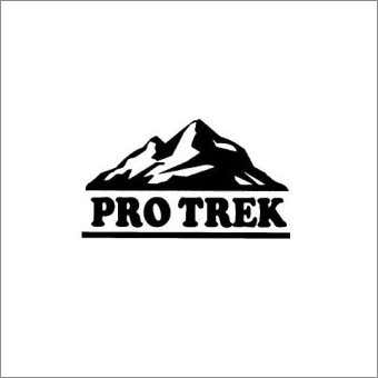 PRO TREK