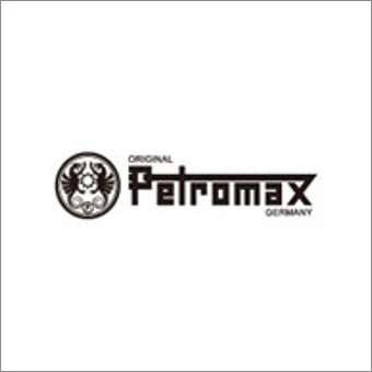 Petromax