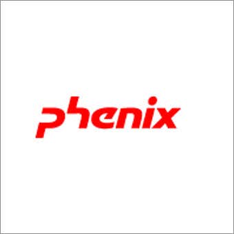 Phenix