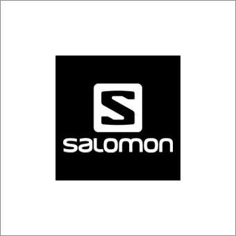 SALOMON