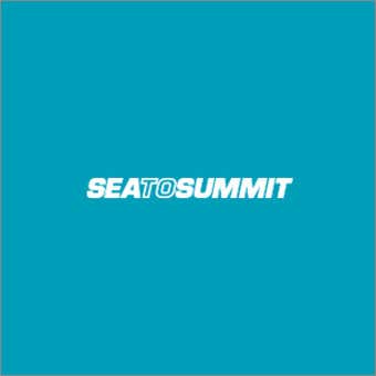 SEA TO SUMMIT