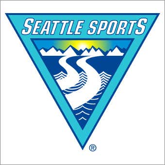 SEATTLE SPORTS