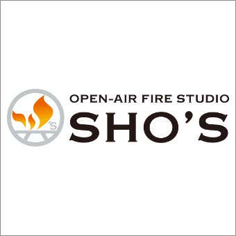 SHOS