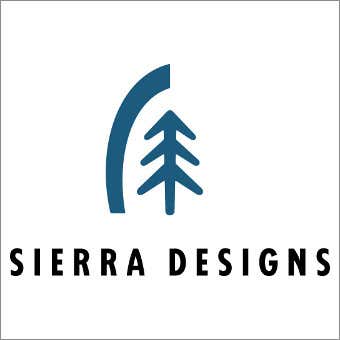 SIERRA DESIGNS