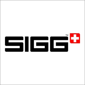 SIGG_Schwarz_Rot-300x74