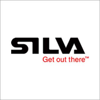 SILVA