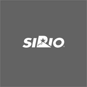 SIRIO