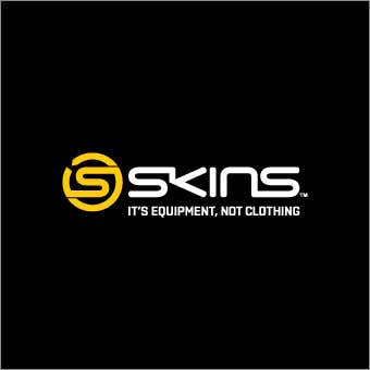 SKINS