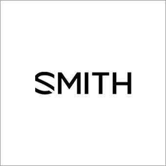 SMITH