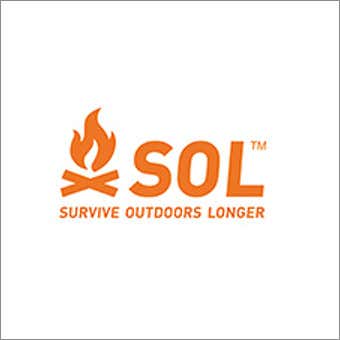 SOL