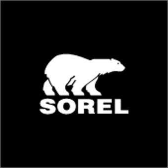 SOREL