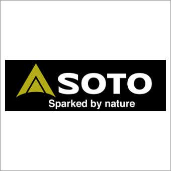 SOTO
