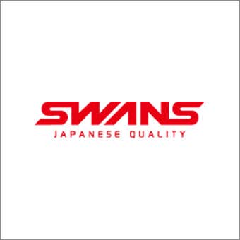 SWANS