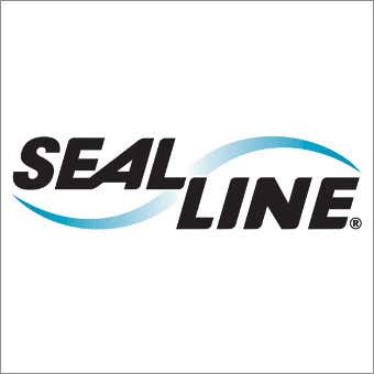 SealLine_logo2