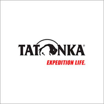 TATONKA