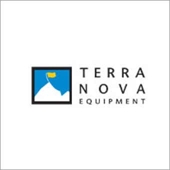TERRA NOVA