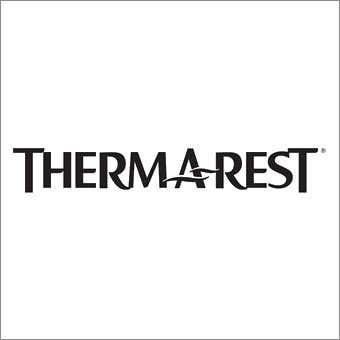 THERMAREST