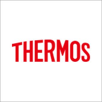 THERMOS