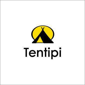 Tentipi