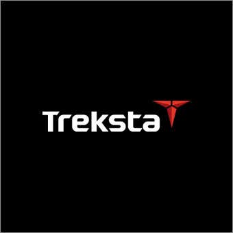 TrekSta