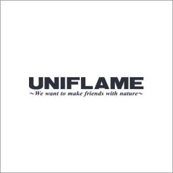 UNIFLAME
