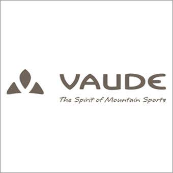 VAUDE